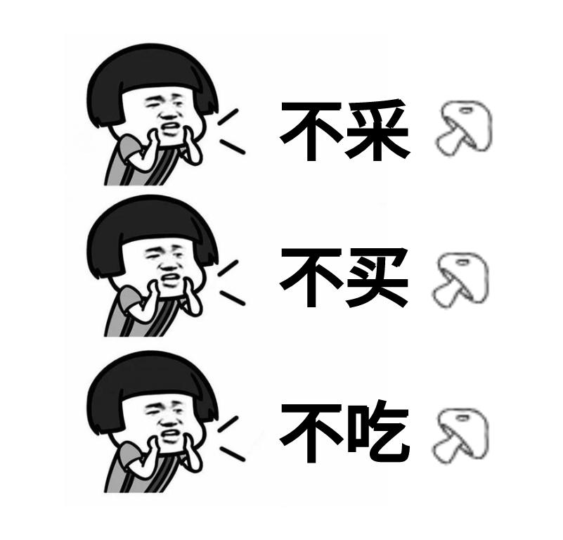 圖4.png