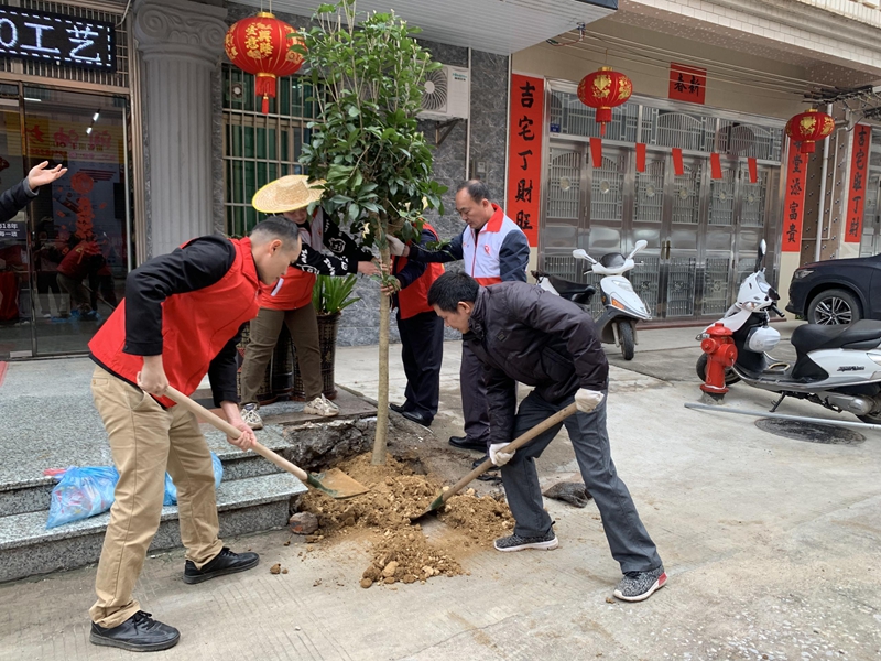 鄉(xiāng)村綠化建設(shè)1_副本.jpg